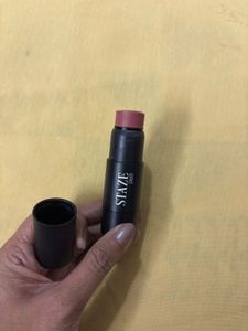 STAZE 9to9 Blush Stick