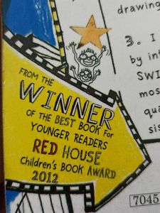 Tom Gates: Excellent Excuses And Other Good Stuff