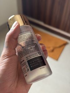Lakme Dewy Face Serum
