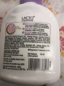 Skin Care