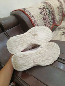 Red Tape Shoes