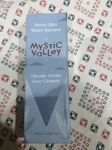 Mystic Valley Koran Cleanser