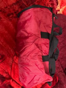 Lifelong Gym &amp; Travel Duffel Bag