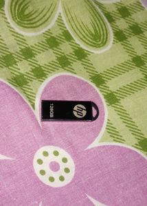 hp Pendrive 128gb