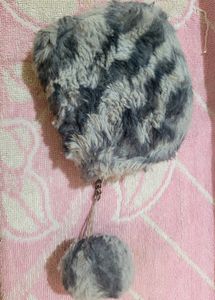 Women&#39;s Wallet