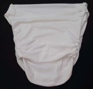 UPTOWNIE LITE Sleeveless Strechable Draped Top