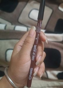 Lip Combo - Mars &amp; Zudio