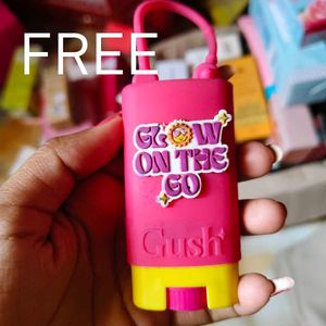 Soorya Kawach Spf50