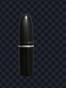 MAC Lipstick - Pink ( Candy Yamyam)