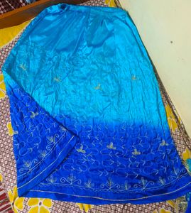 😍 Rajputi Poshak 😍