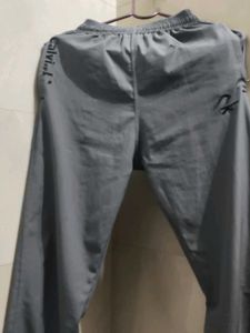 Calvin Klein Track Pants