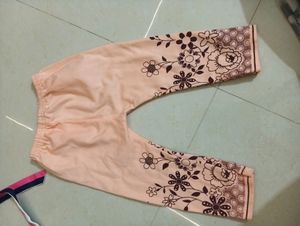 Baby Girl 8 dress Set