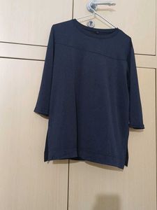 Top For Women