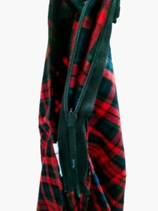 Combo Of 2 Shorts For Summer