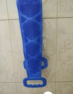 Trending Back Scrubber