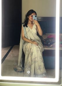 Sari