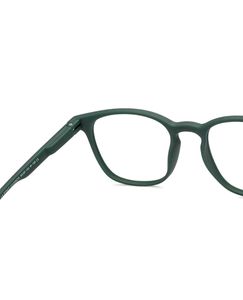 Military Green Full RimWayfarer Air Essentials