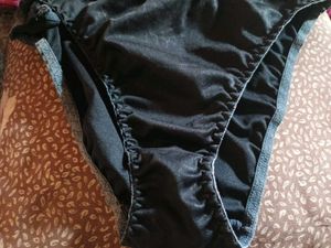 Cloth