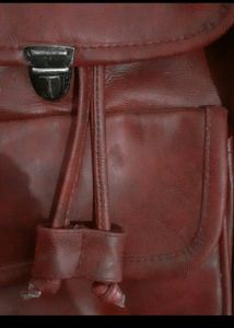 Girl Bag