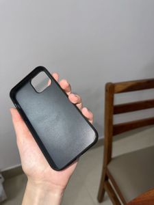 Iphone 12 Pro Case NEW
