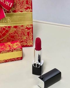 DIOR GORGEOUS GIFT SET