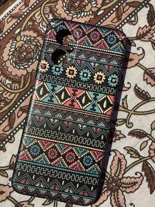 Poco M4 5g Cover