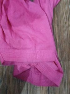 3 cotton salwar🎊🎊🎊