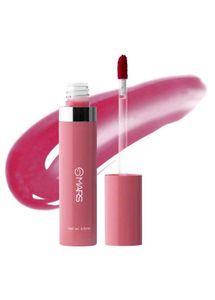 Mars Lip Drip Mist