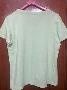 Regular TShirt