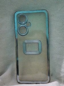 5 Phone Covers