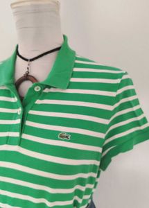 Lacoste Polo Shirt