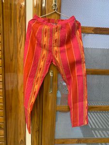 Kurta Set