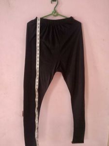 Combo Of 3 Leggings