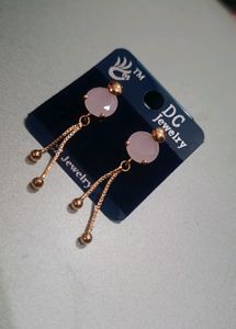 AD Earing