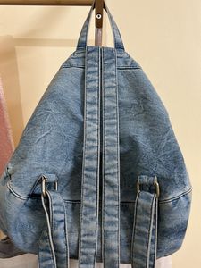 Foldable Everyday Backpack