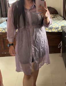 I M Selling One Piece