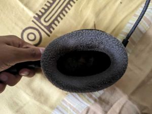 Hyper X cloud Headphones NOT WORKING