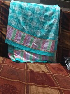 super soft poonam sarees