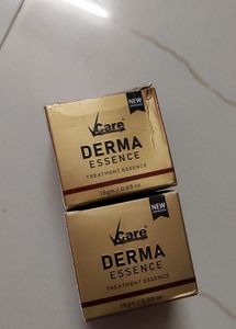 Vcare Derma Essence