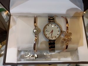 Girls Combo Set