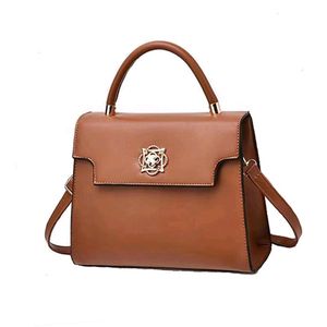 HANDBAG+BAGPACK+SHOULDERBAG 3in1