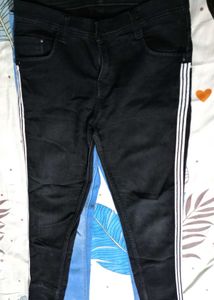 Skinny Jeans- COMBO 3