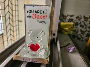 Gift Items