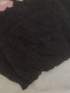 10% OFF!!! Knitted Tube Top