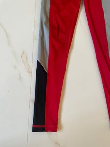 Track Pant For Womens