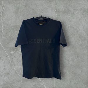 Essentials Tshirt