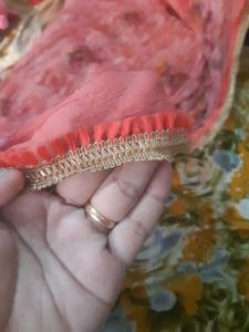 3 Piece Suit Purecotton