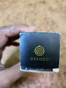 crushed roasted walnut+ hazelnut essence