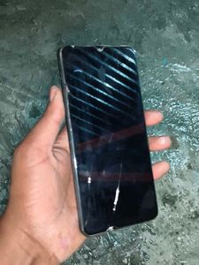 Samsung galaxy A12