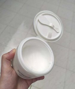 Heimish All Clean Balm